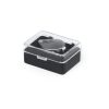 Lupa Rindex 20X P172014T