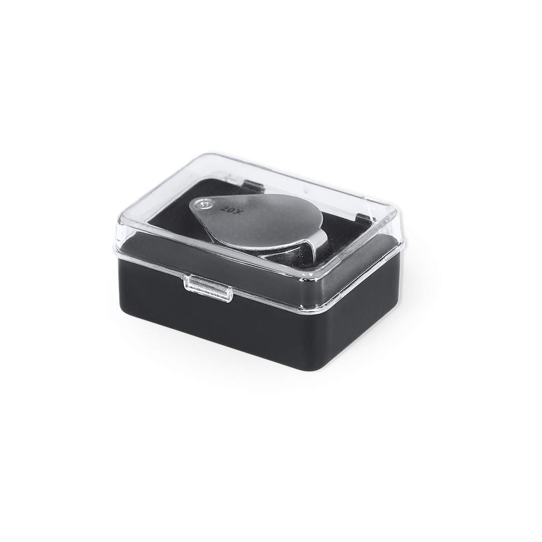 Lupa Rindex 20X P172014T