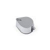 Lupa Rindex 20X P172014T