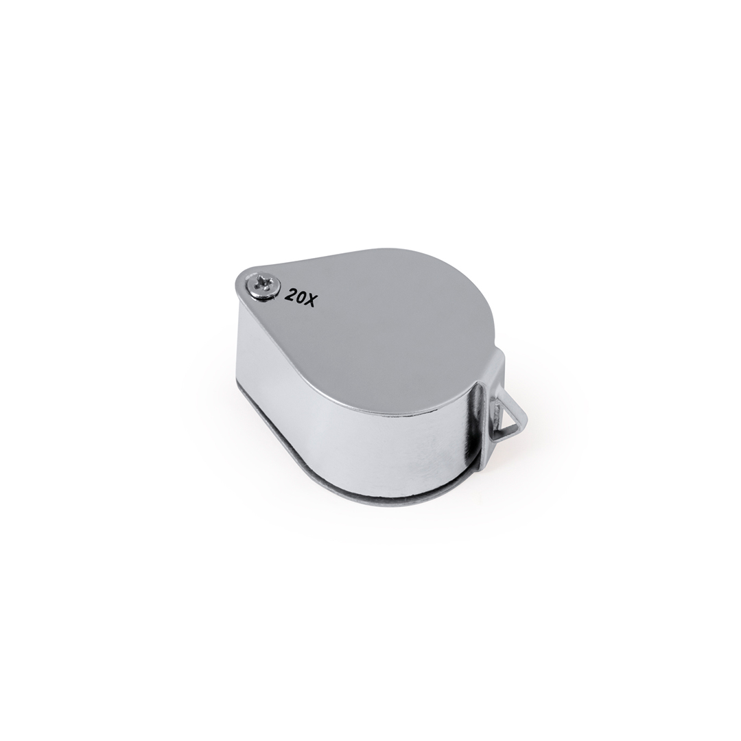 Lupa Rindex 20X P172014T