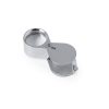Lupa Rindex 20X P172014T