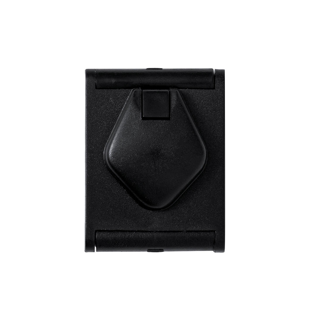 Lupa Tudels 8X P172015T MKT-21251NEGS/T
