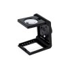 Lupa Tudels 8X P172015T 3 Lupa Tudels 8X P172015T
