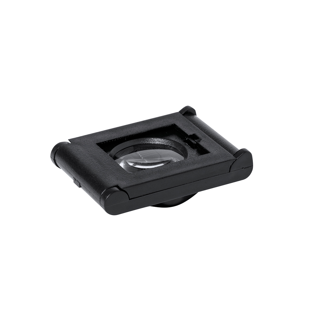 Lupa Tudels 8X P172015T 4 Lupa Tudels 8X P172015T
