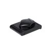 Lupa Tudels 8X P172015T 5 Lupa Tudels 8X P172015T