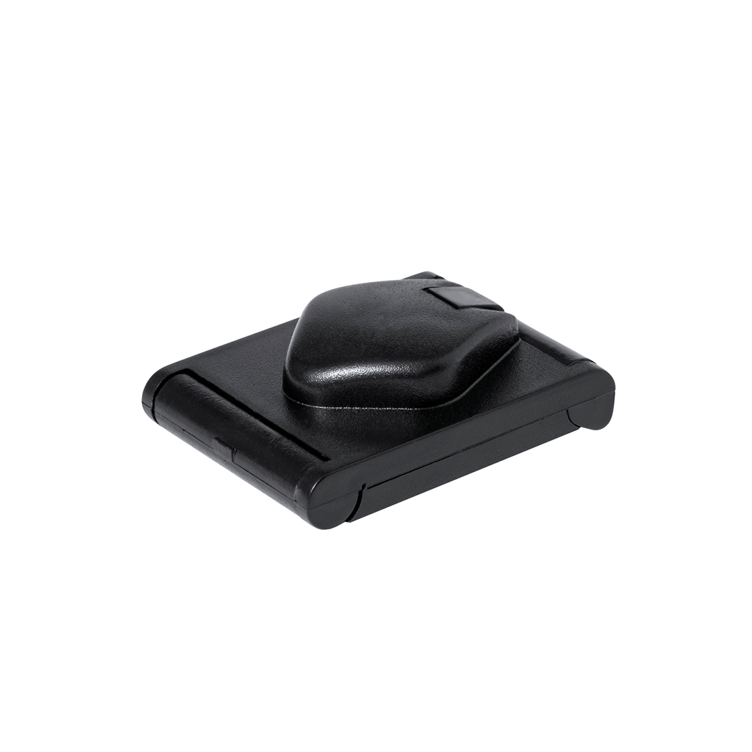 Lupa Tudels 8X P172015T 5 Lupa Tudels 8X P172015T