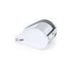 Lupa Yoplin 30X P172016T