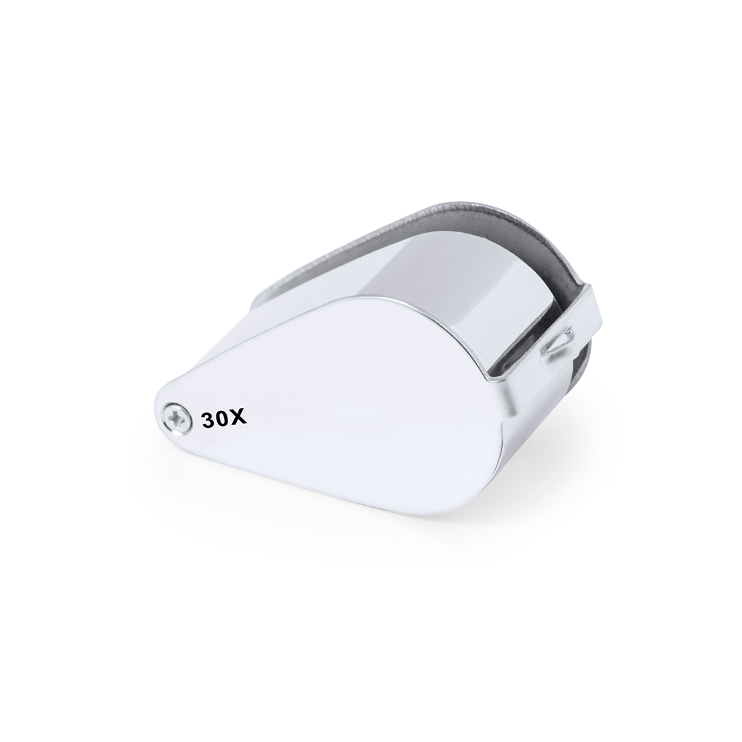 Lupa Yoplin 30X P172016T