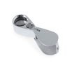 Lupa Yoplin 30X P172016T