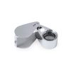 Lupa Yoplin 30X P172016T