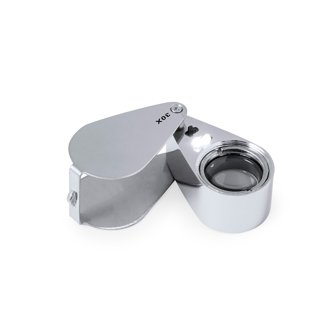 Lupa Yoplin 30X P172016T