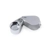 Lupa Yoplin 30X P172016T