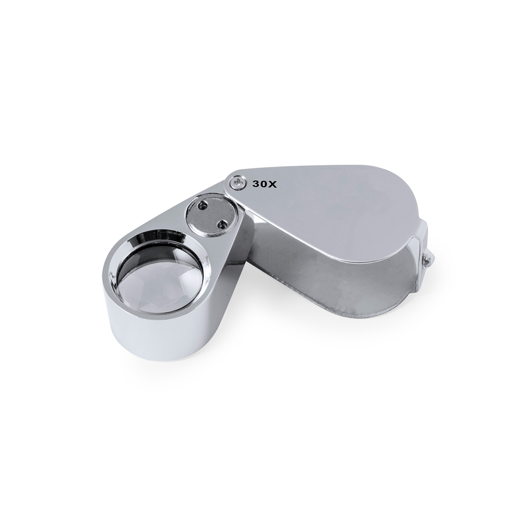 Lupa Yoplin 30X P172016T