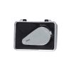 Lupa Yoplin 30X P172016T