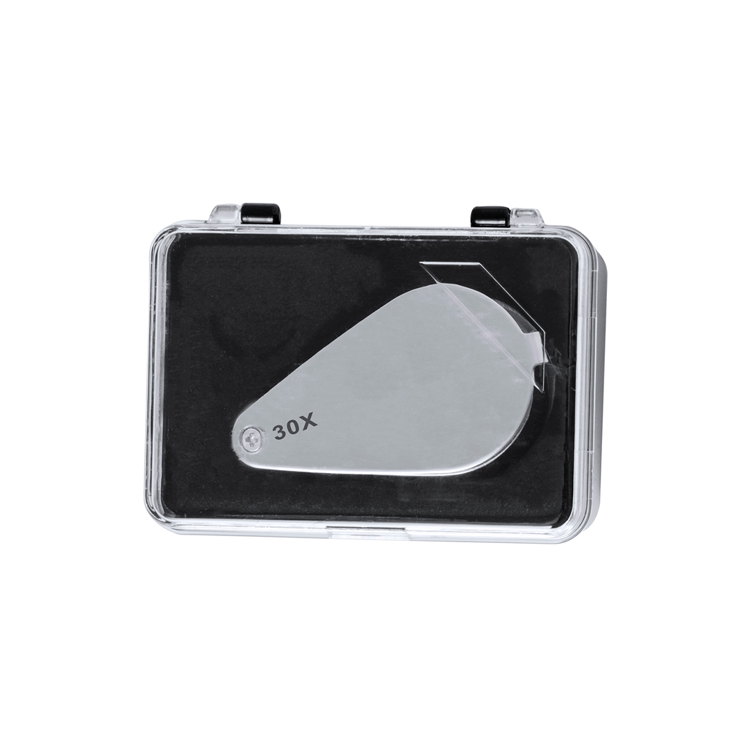 Lupa Yoplin 30X P172016T
