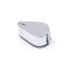Lupa Yoplin 30X P172016T