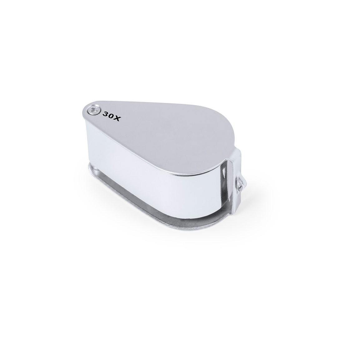 Lupa Yoplin 30X P172016T