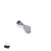 Lupa Yoplin 30X P172016T