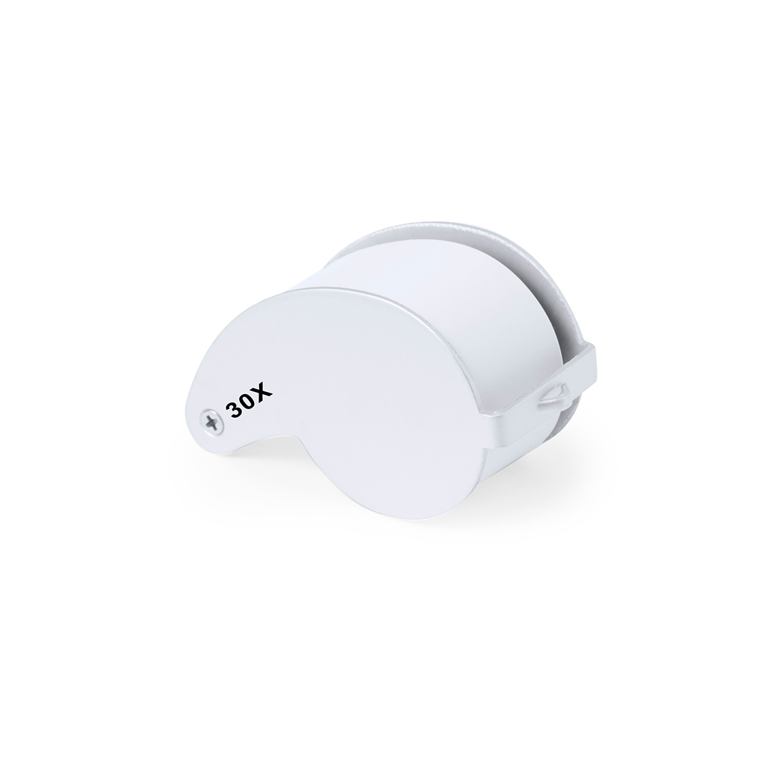 Lupa Nunky 30X P172017T
