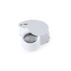 Lupa Nunky 30X P172017T