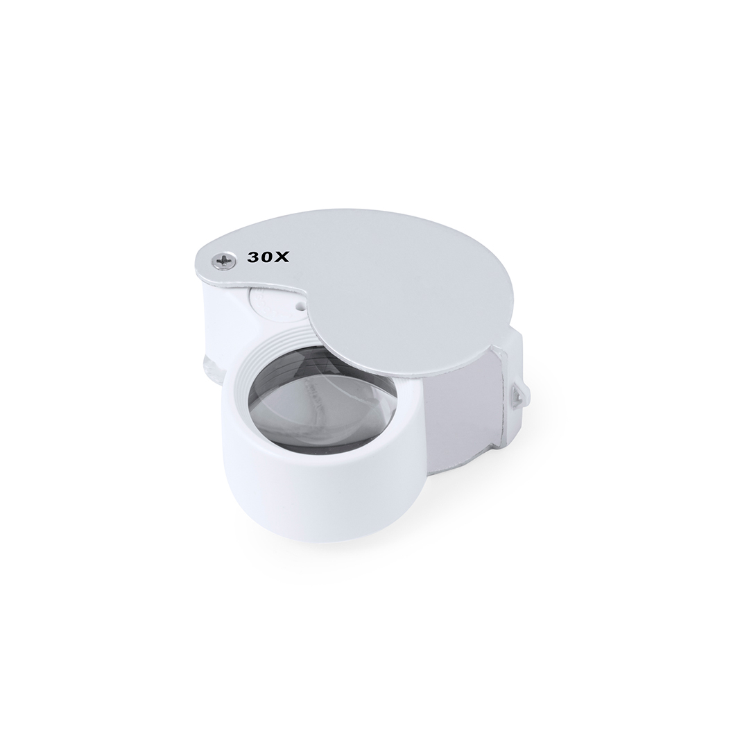 Lupa Nunky 30X P172017T