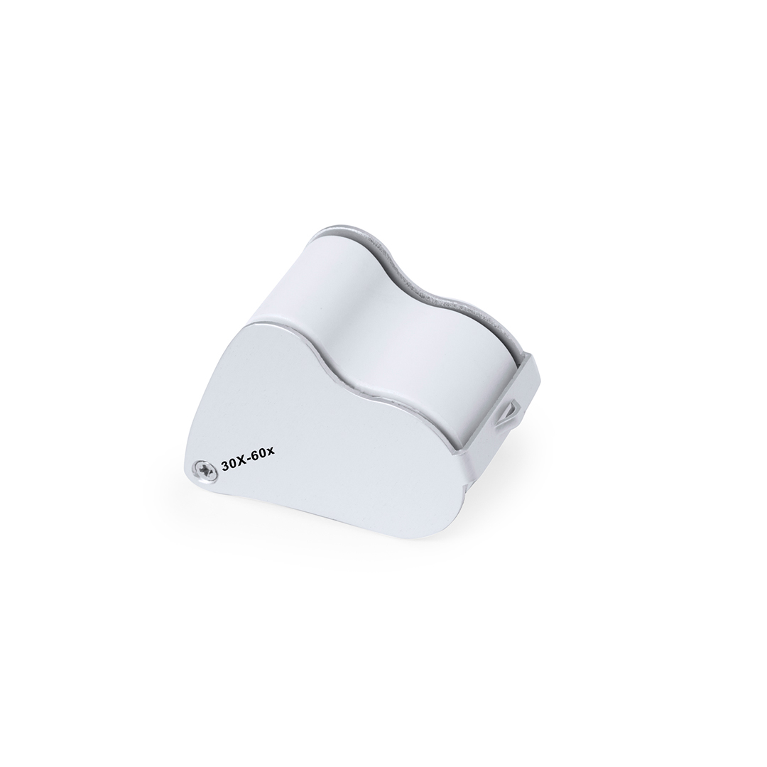Lupa Keyan 30/60X P172018T