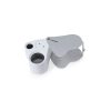 Lupa Keyan 30/60X P172018T