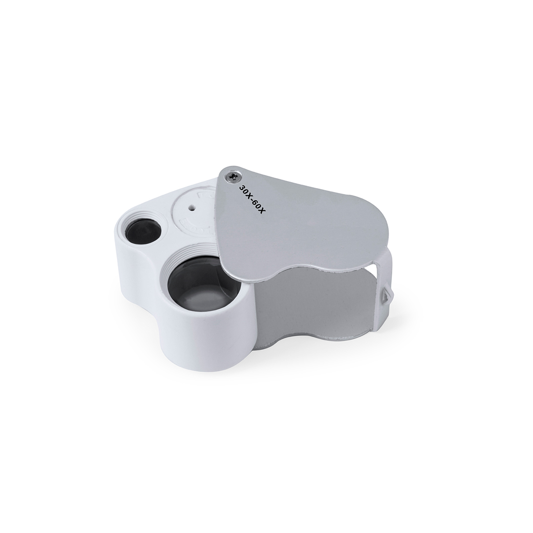 Lupa Keyan 30/60X P172018T