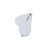 Lupa Keyan 30/60X P172018T