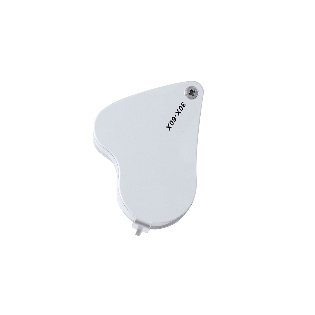 Lupa Keyan 30/60X P172018T