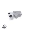 Lupa Keyan 30/60X P172018T