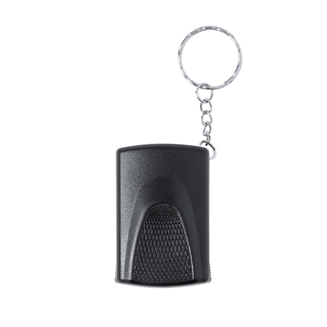 Brelok z lupą Kondes 20X P172020T MKT-21256NEGS/T