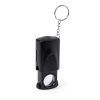 Brelok z lupą Kondes 20X P172020T