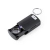 Brelok z lupą Kondes 20X P172020T