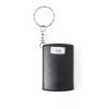 Brelok z lupą Kondes 20X P172020T