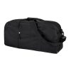 Torba Framton P172023T czarny Torba Framton P172023T czarny