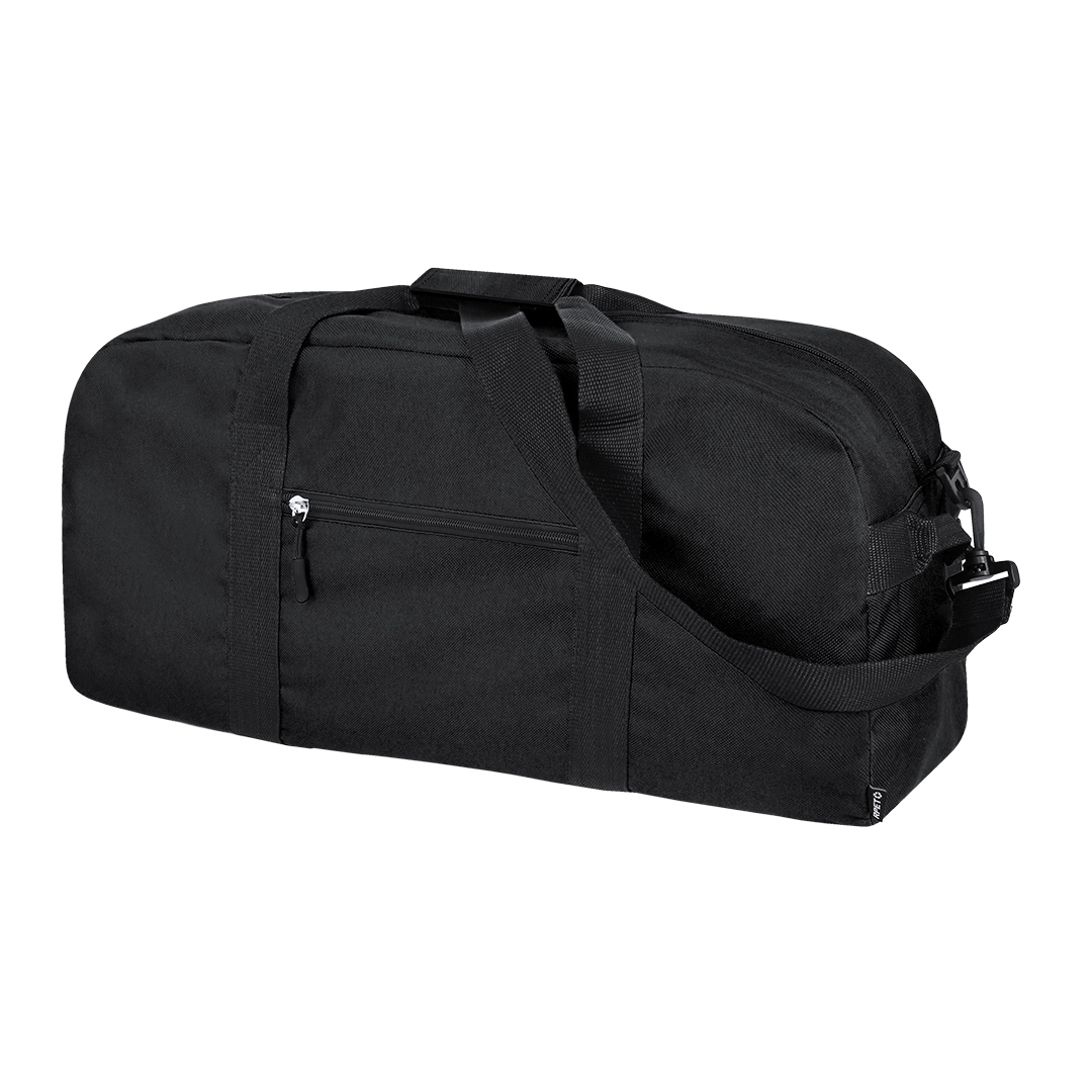 Torba Framton P172023T czarny Torba Framton P172023T czarny