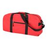 Torba Framton P172023T czerwony Torba Framton P172023T czerwony