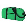 Torba Framton P172023T zielony Torba Framton P172023T zielony
