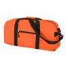 Torba Framton P172023T pomarańczowy Torba Framton P172023T pomarańczowy