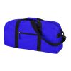 Torba Framton P172023T niebieski Torba Framton P172023T niebieski