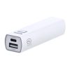 Power bank Serdinam P172029T biały Power bank Serdinam P172029T biały
