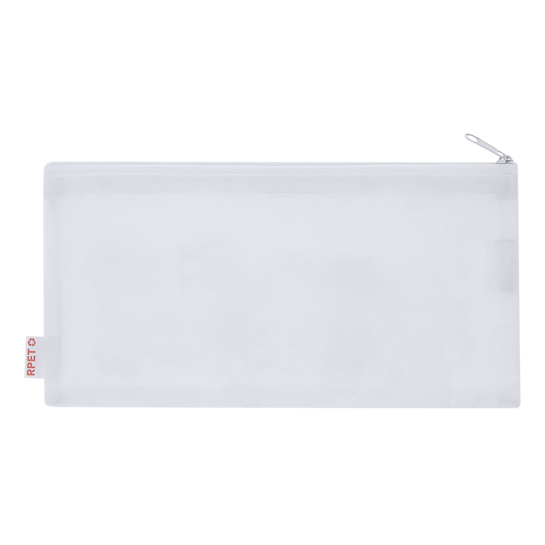 Piórnik Flemenk P172037T