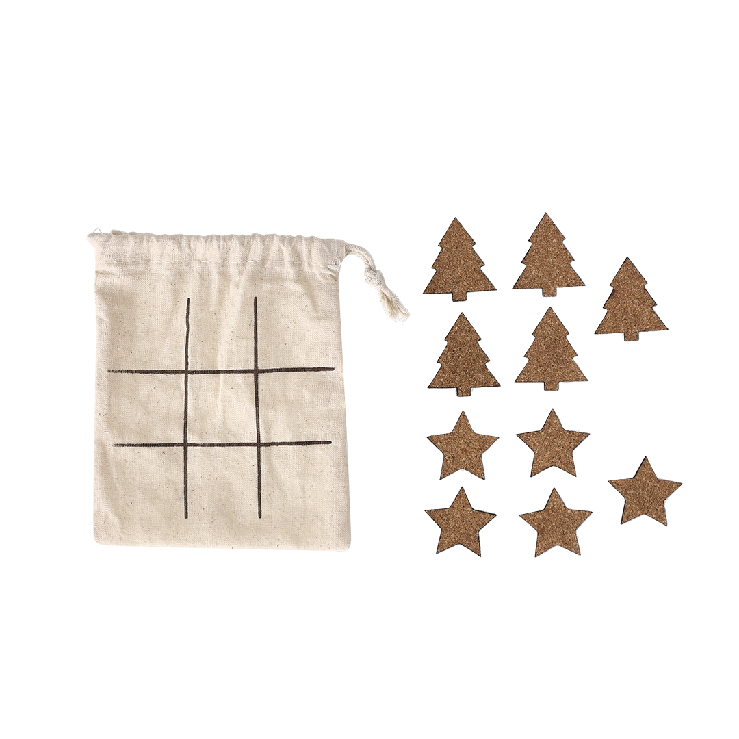 Gra Bronso P172045T MKT-21265NATUS/T