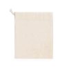 Gra Bronso P172045T