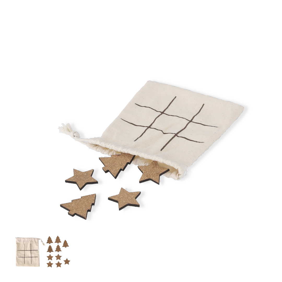 Gra Bronso P172045T
