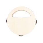 Tamburyn Andex P172046T 
