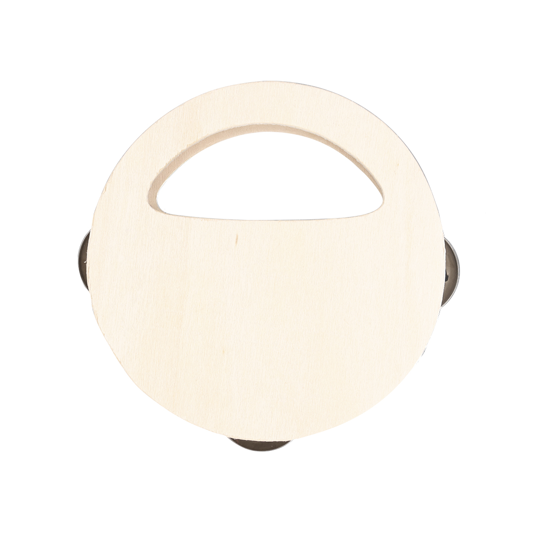 Tamburyn Andex P172046T MKT-21266NATUS/T
