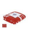 Koc Yalanny P172062T