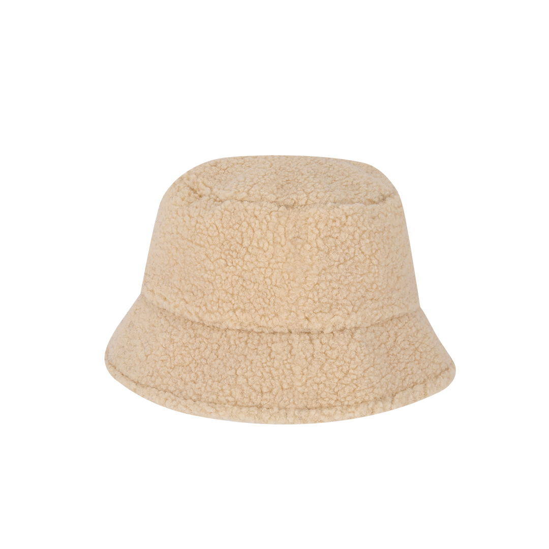 Kapelusz Timoty P172064T MKT-21280-W